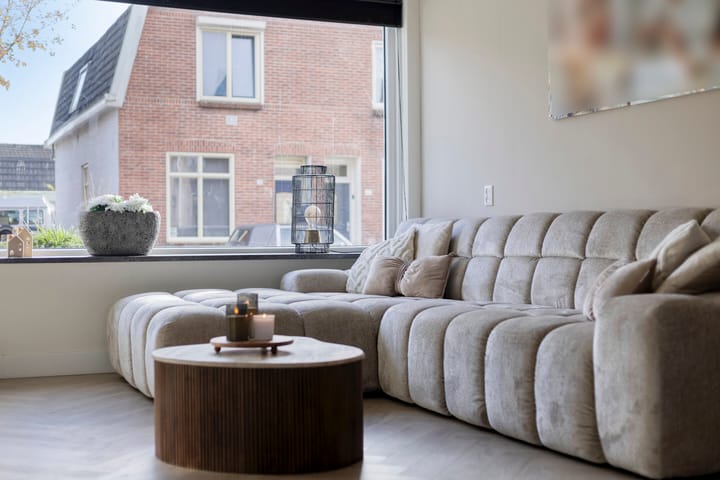 Foto 8 van Toekomststraat 62