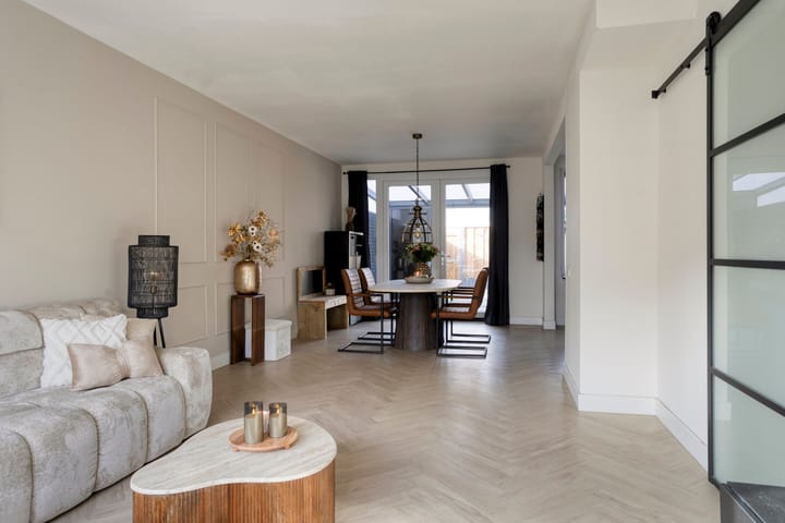 Foto 9 van Toekomststraat 62