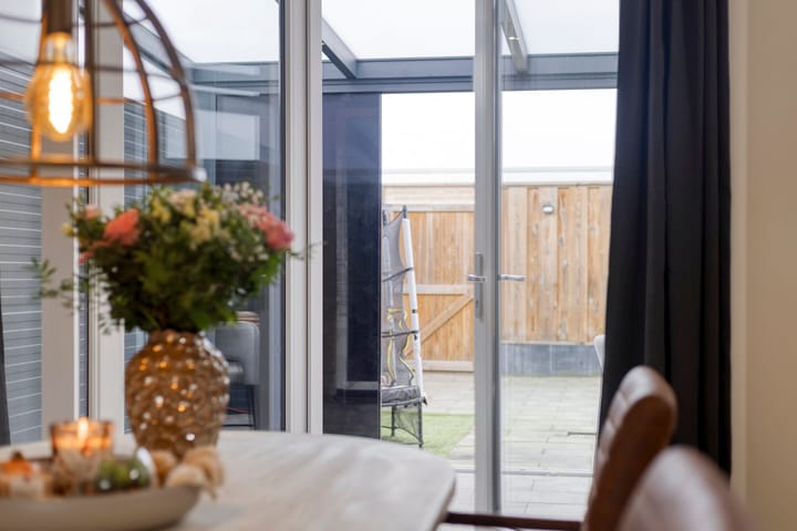 Foto 11 van Toekomststraat 62