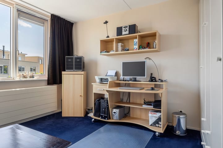 Foto 25 van Kloosring 57