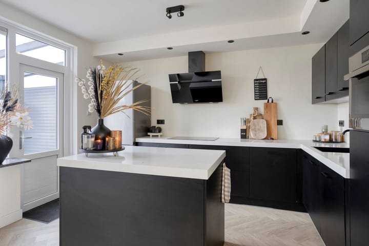 Foto 13 van Toekomststraat 62