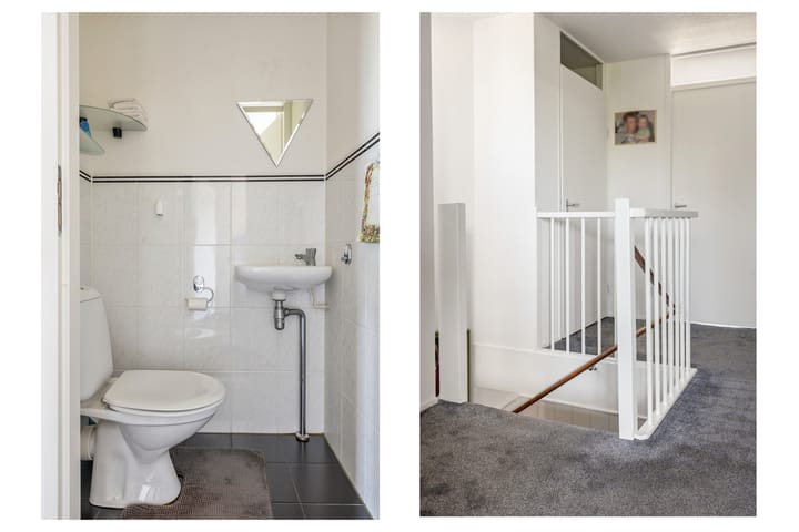 Foto 26 van Kloosring 57