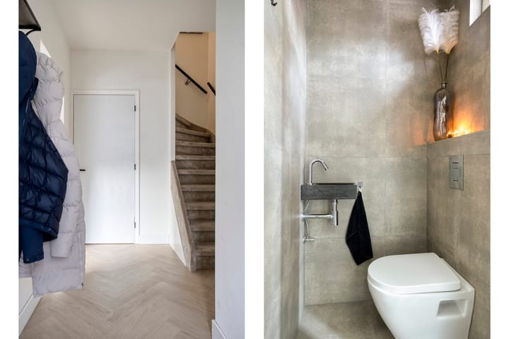 Foto 15 van Toekomststraat 62