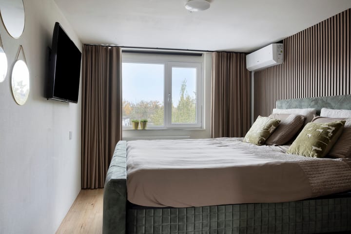 Foto 17 van Toekomststraat 62