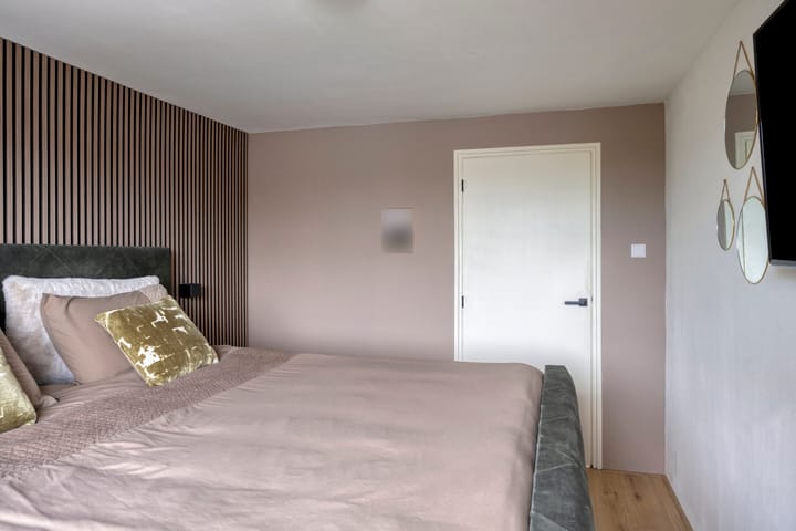 Foto 18 van Toekomststraat 62