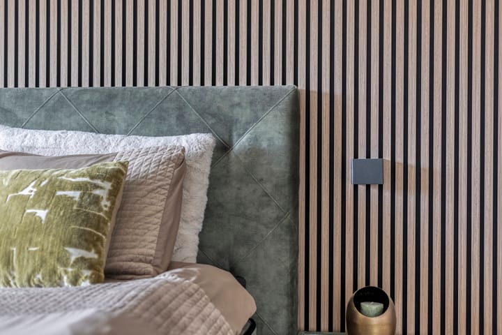 Foto 19 van Toekomststraat 62