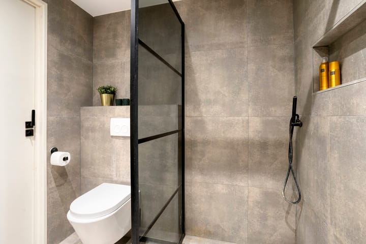 Foto 21 van Toekomststraat 62