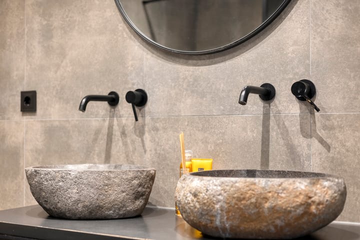 Foto 22 van Toekomststraat 62