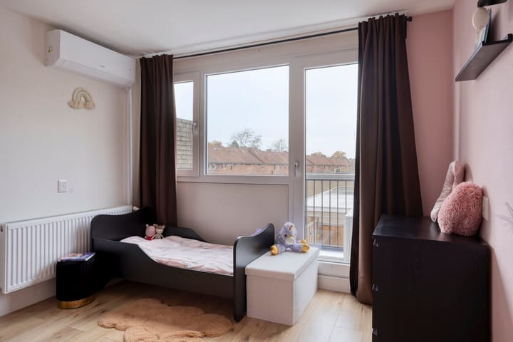 Foto 24 van Toekomststraat 62