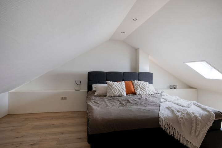 Foto 26 van Toekomststraat 62