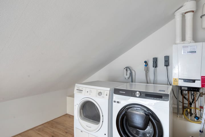 Foto 27 van Toekomststraat 62