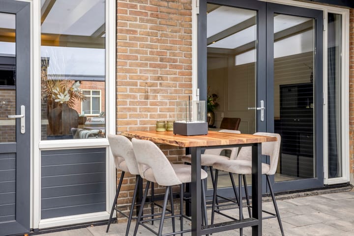 Foto 28 van Toekomststraat 62