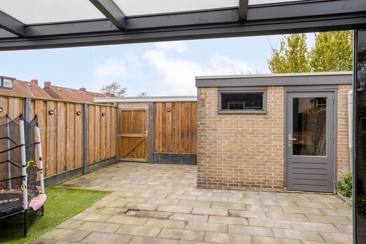 Foto 30 van Toekomststraat 62