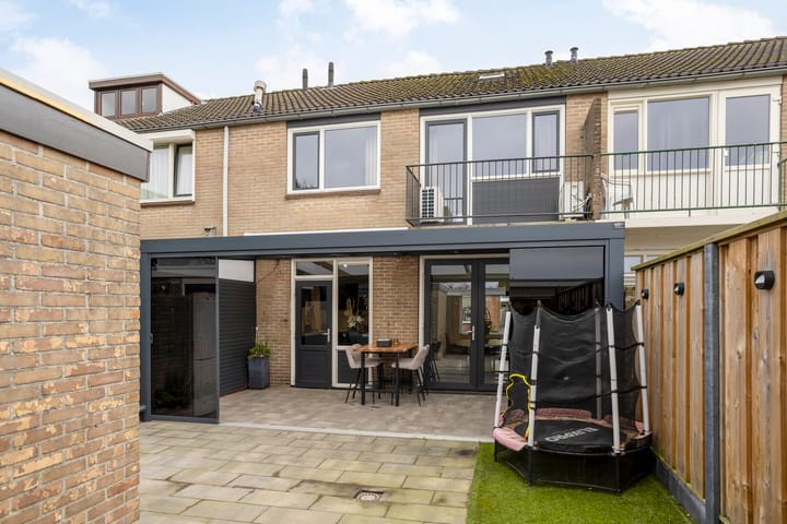 Foto 31 van Toekomststraat 62