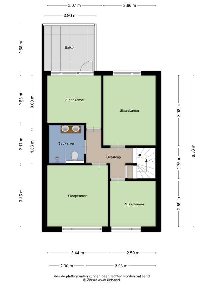 Foto 33 van Toekomststraat 62