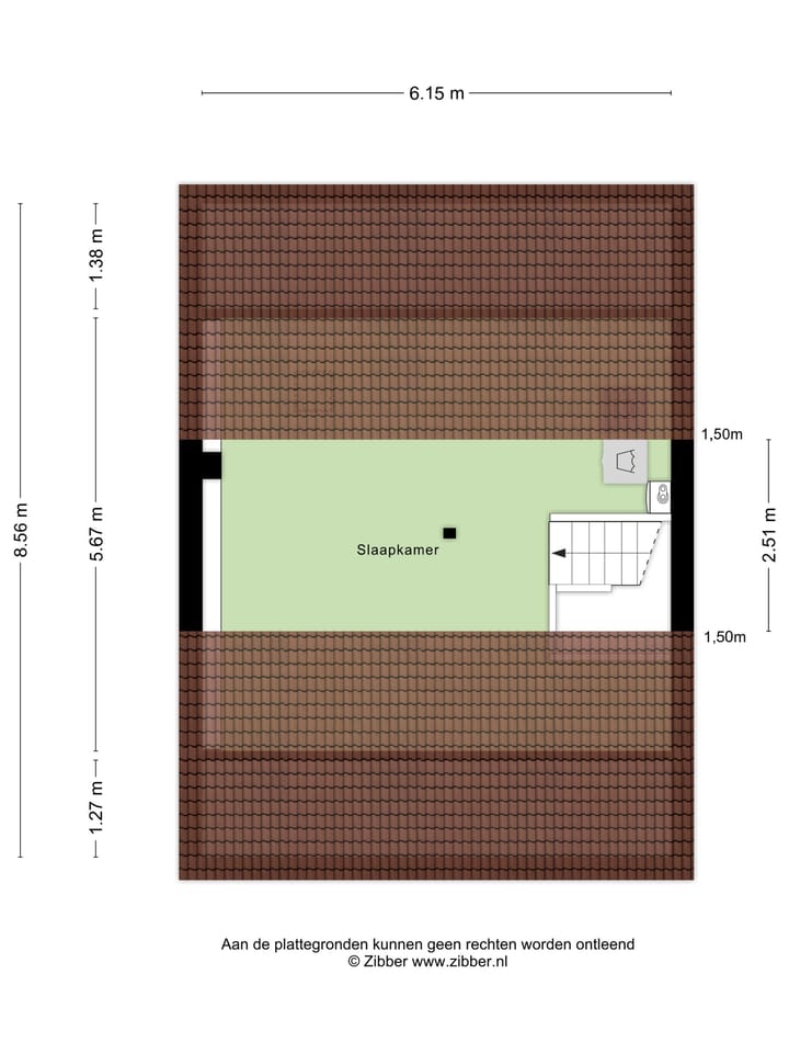 Foto 34 van Toekomststraat 62