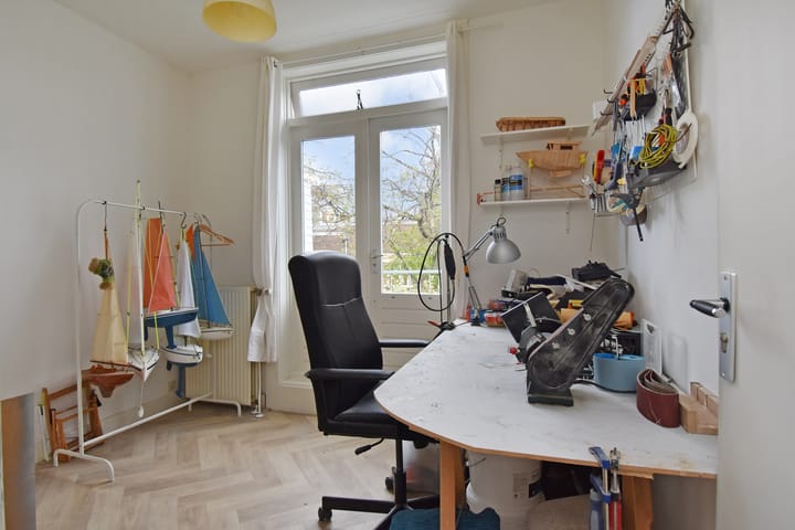 Photo 51 of Koningsplein 8