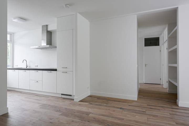 Photo 2 of Fornheselaan 12