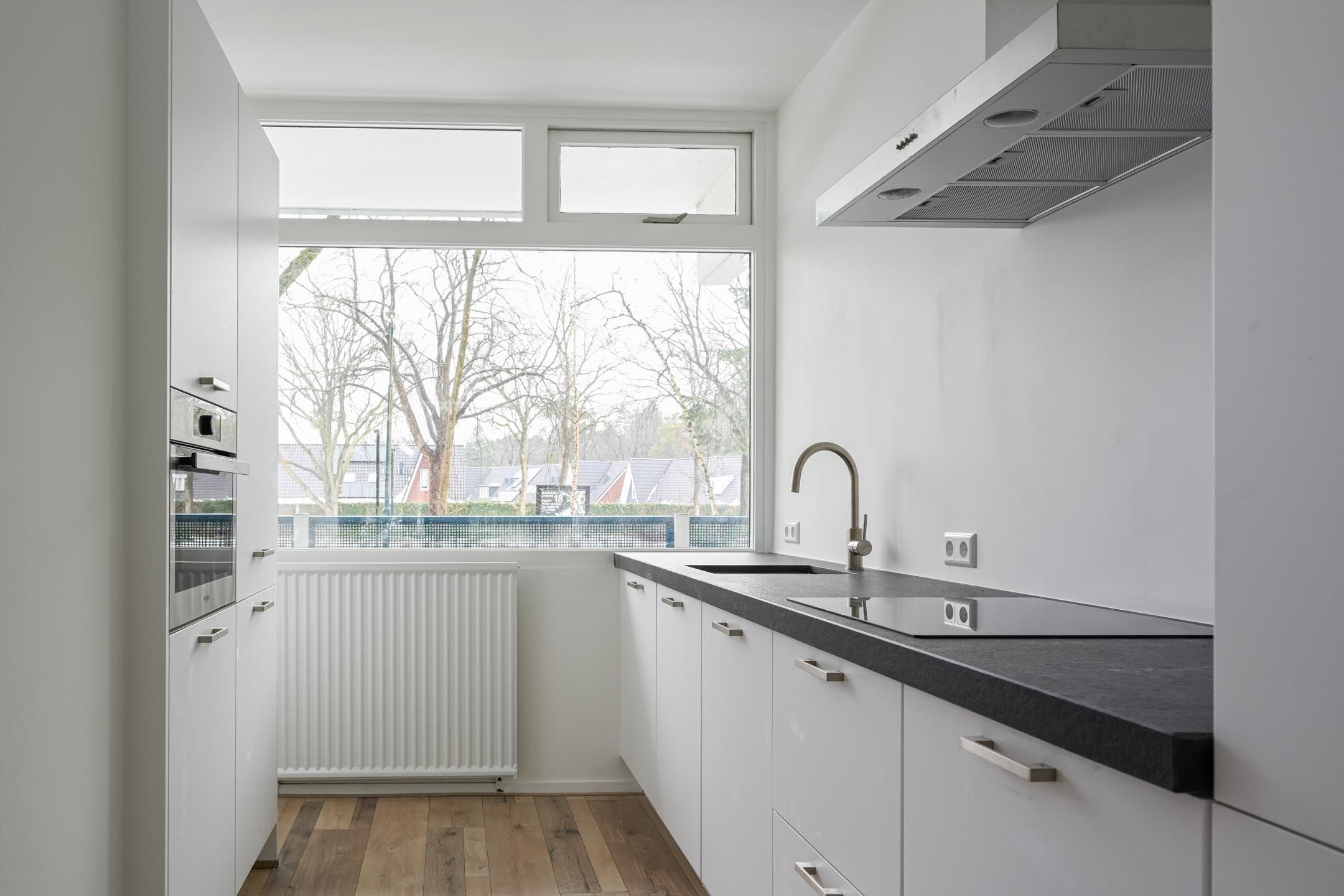 Photo 3 of Fornheselaan 12