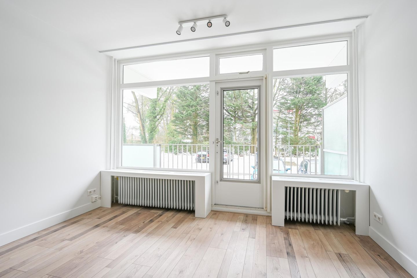 Photo 5 of Fornheselaan 12