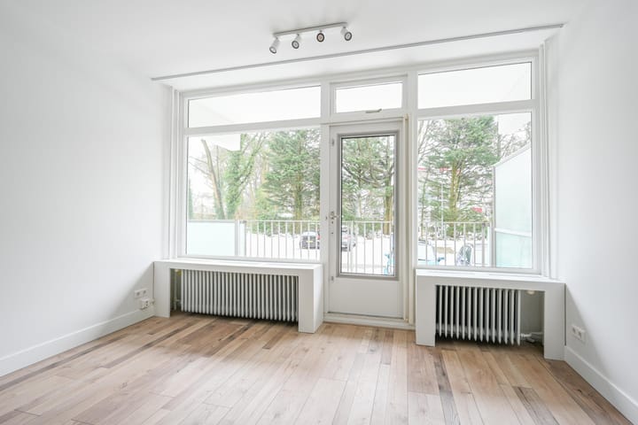 Photo 5 of Fornheselaan 12