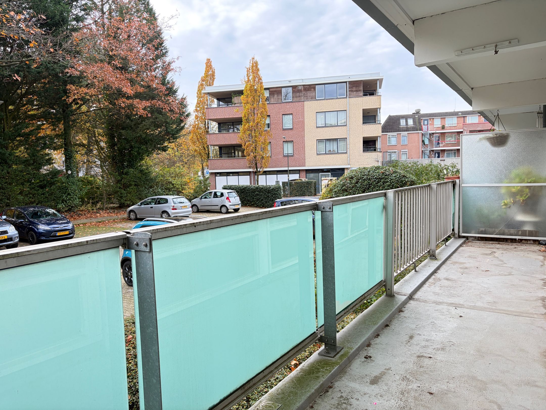 Photo 6 of Fornheselaan 12