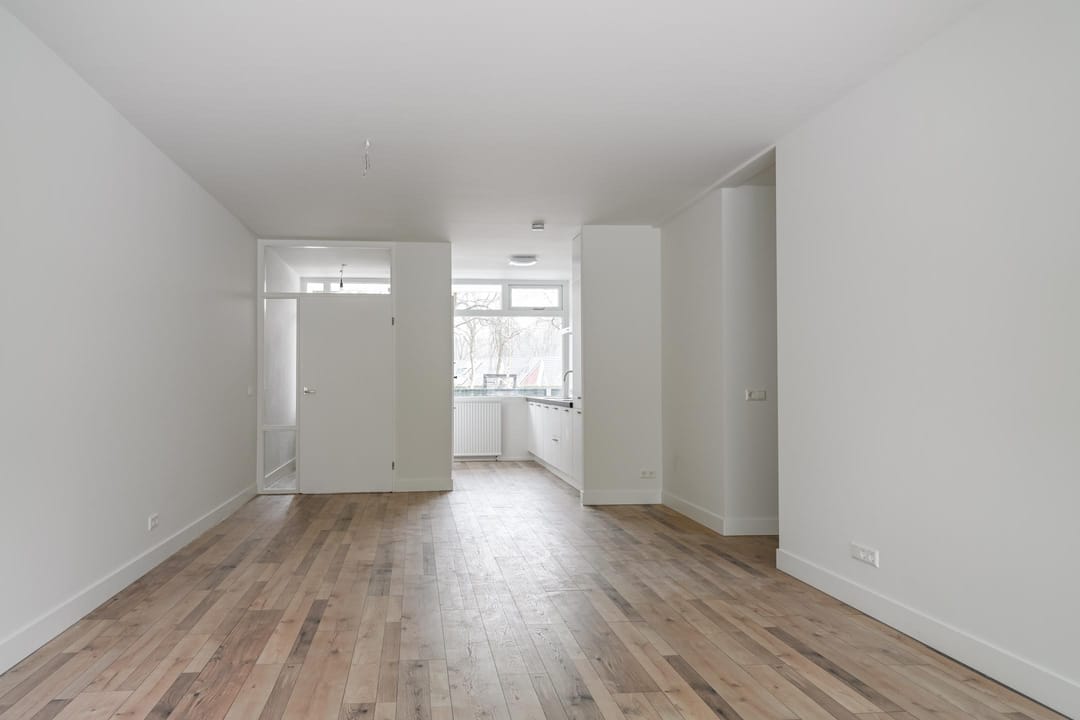 Photo 7 of Fornheselaan 12