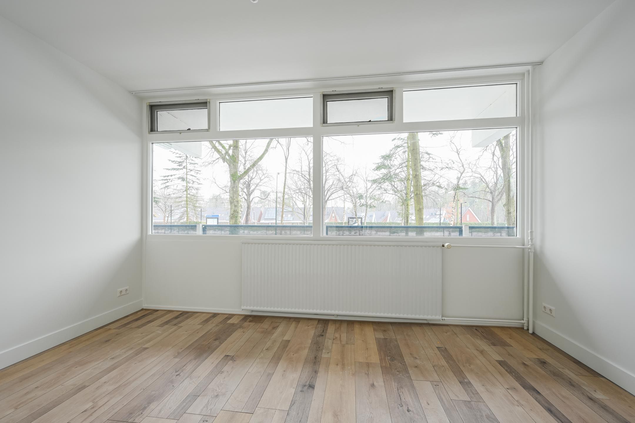 Photo 12 of Fornheselaan 12