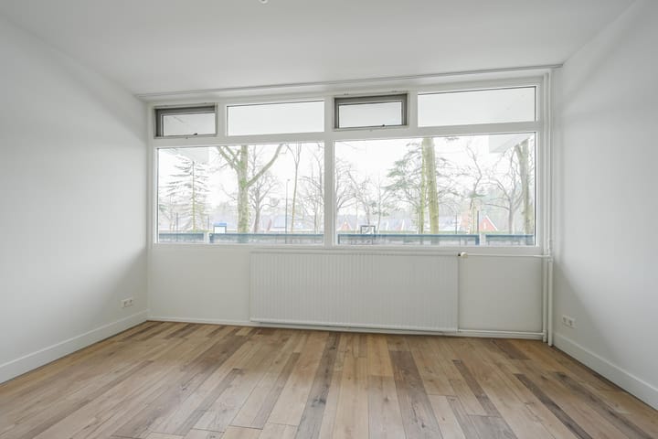 Photo 12 of Fornheselaan 12