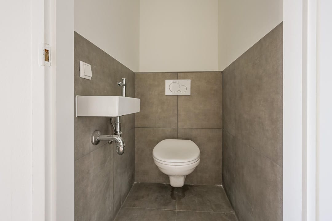 Photo 16 of Fornheselaan 12