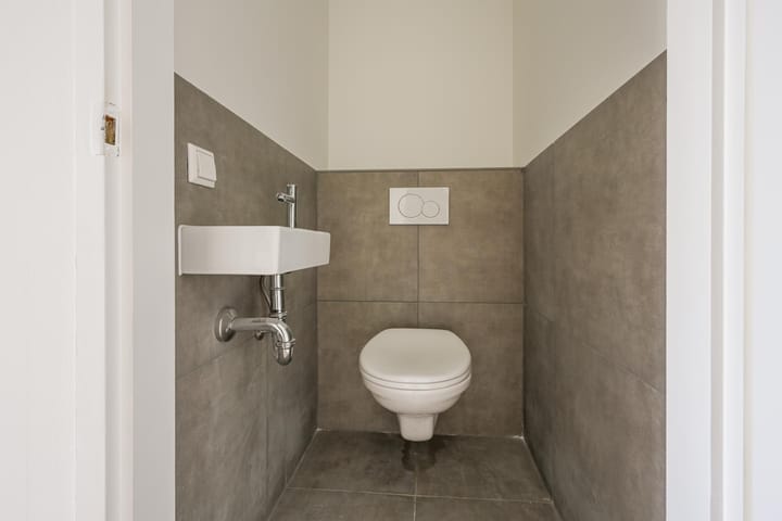 Photo 16 of Fornheselaan 12