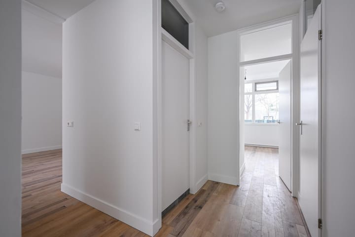 Photo 8 of Fornheselaan 12