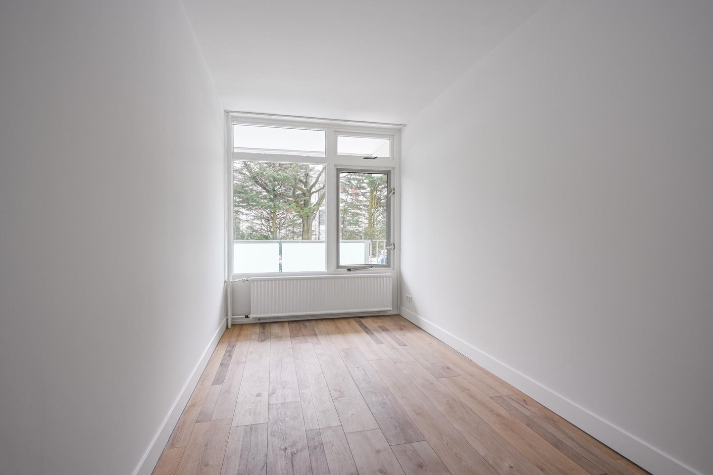 Photo 14 of Fornheselaan 12