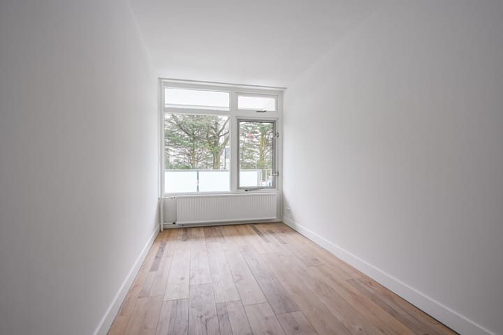 Photo 14 of Fornheselaan 12