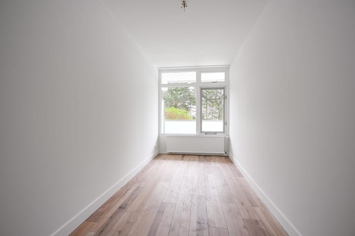 Photo 15 of Fornheselaan 12