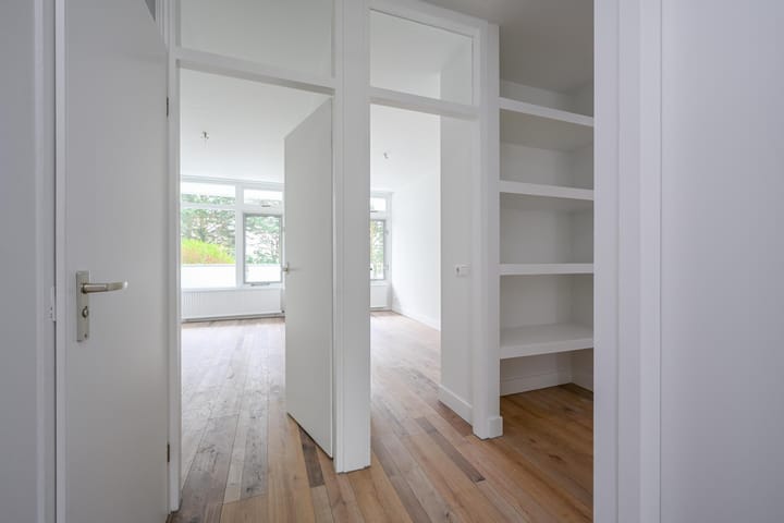 Photo 13 of Fornheselaan 12