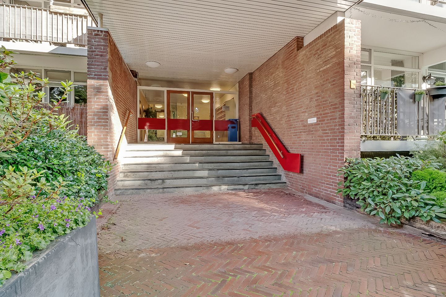 Photo 19 of Fornheselaan 12