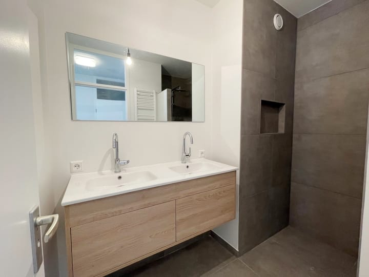 Photo 9 of Fornheselaan 12