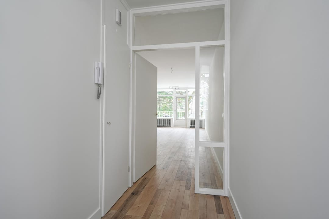 Photo 17 of Fornheselaan 12