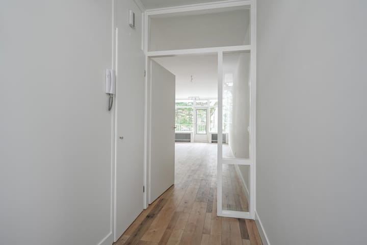 Photo 17 of Fornheselaan 12