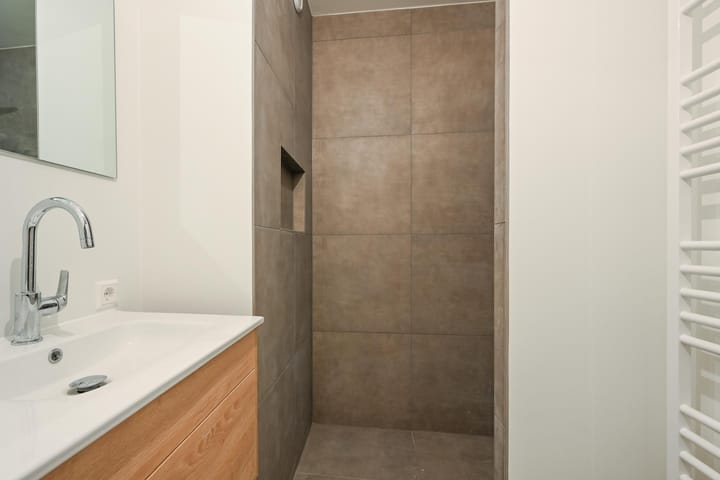 Photo 10 of Fornheselaan 12