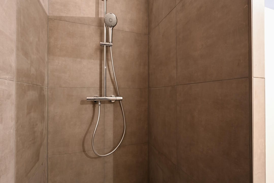 Photo 11 of Fornheselaan 12