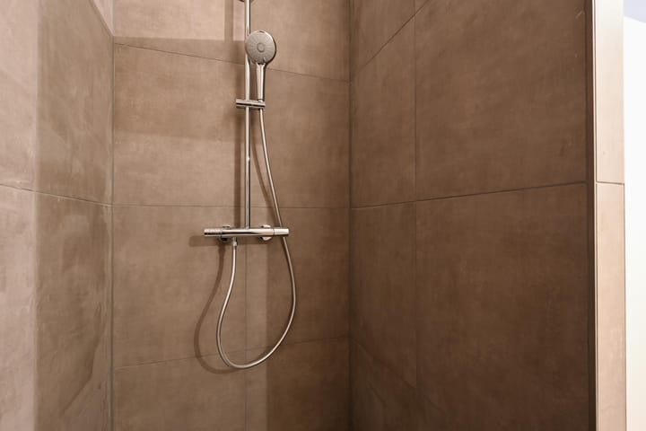 Photo 11 of Fornheselaan 12