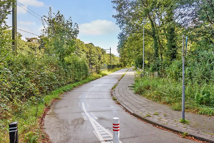 Photo 22 of Fornheselaan 12