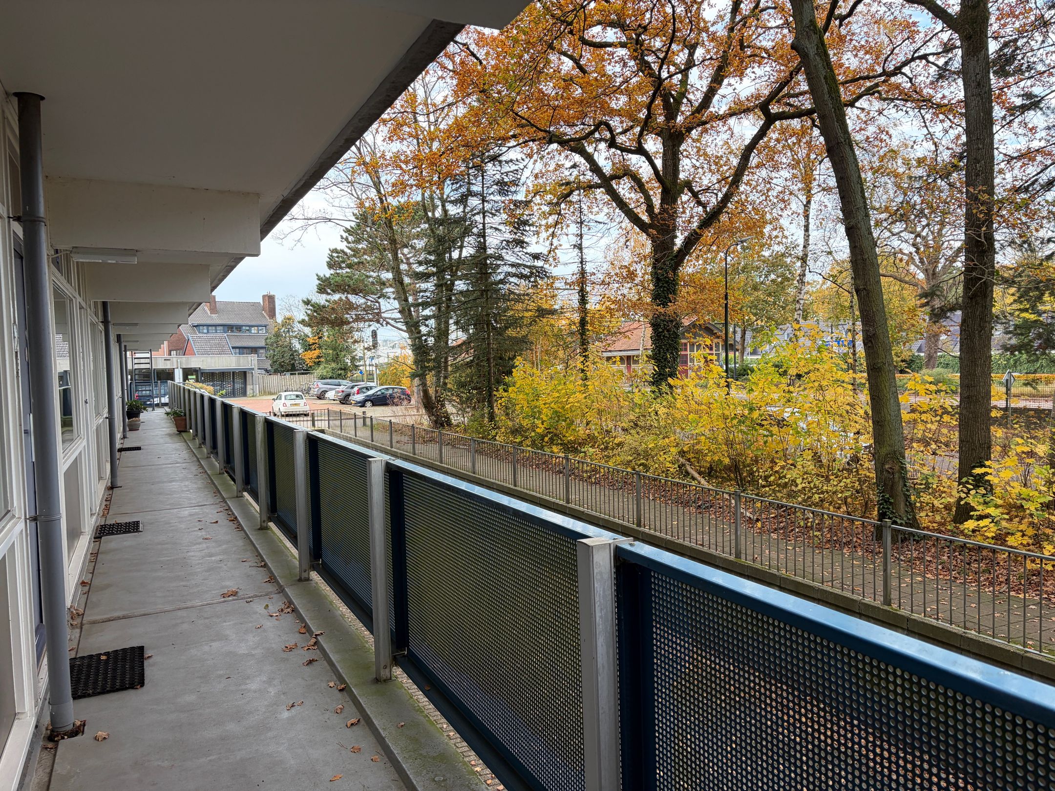 Photo 18 of Fornheselaan 12