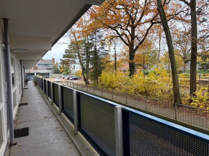 Photo 18 of Fornheselaan 12