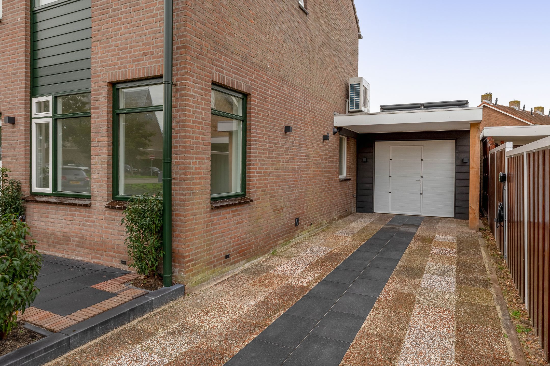 Foto 6 van Goudenregenstraat 13-C