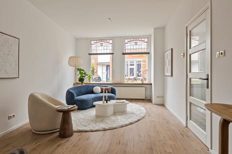 Kerkhofstraat 12-ZW secondary image