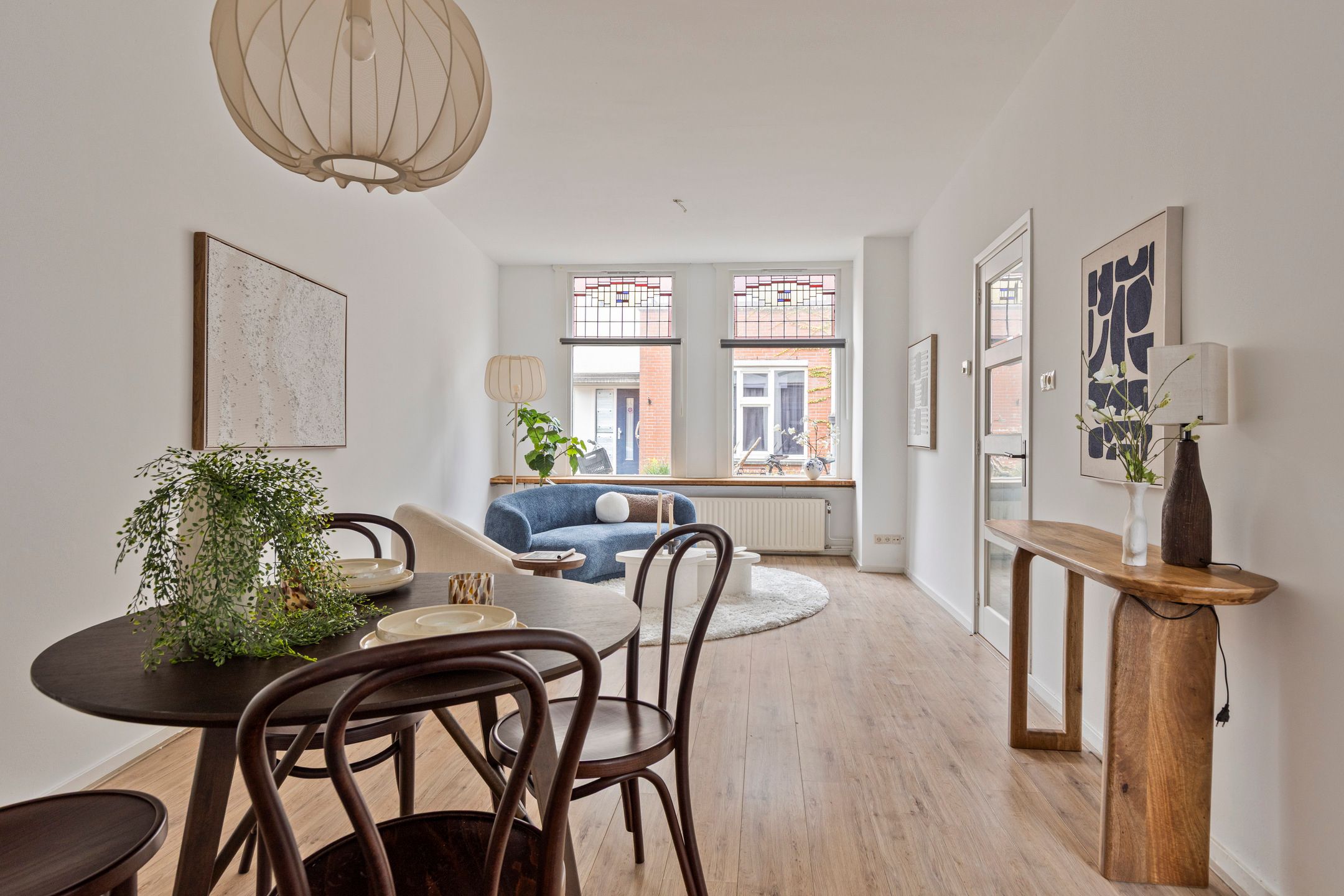 Foto 6 van Kerkhofstraat 12-ZW