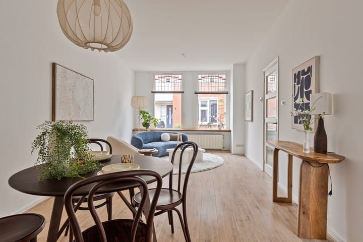 Foto 6 van Kerkhofstraat 12-ZW